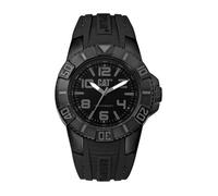 Montre CAT LD.111.21.125