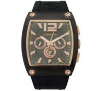 Montre Cerruti 1881 modele CRD007D224H [Montre]