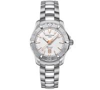 Montre - CERTINA - C032.251.11.011.01 - Femme - Quartz - Sportive 34.3mm