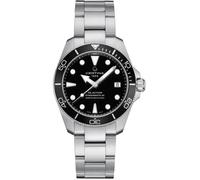 Certina DS Action C032.807.11.051.00 Montre Automatique pour hommes