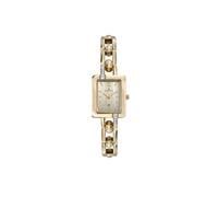 Montre Certus CER-631591 - Femme