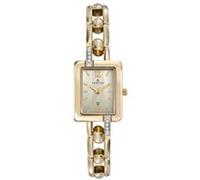 Montre Certus CER-631591 - Femme