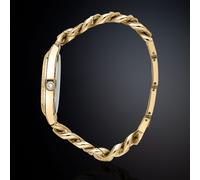MONTRE CHIARA FERRAGNI CHAIN CAPSULE - R1953104501