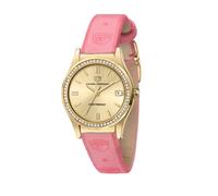 Montre - Chiara Ferragni - R1951102501 - Quartz - Acier inoxydable - Chic