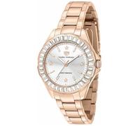 Montre - CHIARA FERRAGNI - R1953101503 - Analogique - Unisexe - Quartz