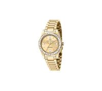 Montre - Chiara Ferragni - R1953102501 - Quartz - Acier inoxydable - 32 mm