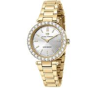 Montre - CHIARA FERRAGNI - R1953103501 - Analogique - Unisexe - Tendance