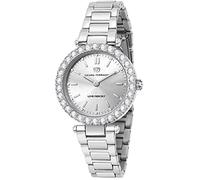 Montre - CHIARA FERRAGNI - R1953103503 - Analogique - Unisexe - Quartz