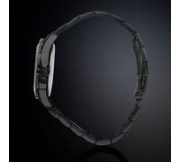 MONTRE CHIARA FERRAGNI SPORT - R1953101505