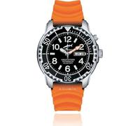 Montre - Chris Benz - CB-1000A-S-KBO