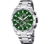Montre Chrono Sport Festina Hommes