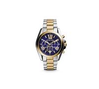 Montre - MICHAEL KORS - MK5976 - 43MM - Acier Inoxydable - Quartz - Analogique