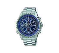 Montre chronographe Casio Edifice pour homme EF-527D-2AVUEF