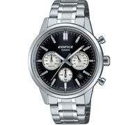 Casio Montre pour Homme EFR-575D-1AEF