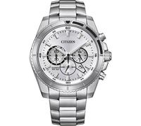 Montre chronographe Citizen pour homme AN8200-50A