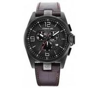 Montre chronographe CRA088G223G G