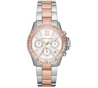 Montre Michael Kors Everest Blanc