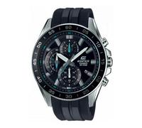 Horloge Hommes - CASIO EFV-550P-1AVUEF