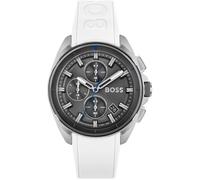 Montre Chronographe Homme Hugo Boss Volane 1513948