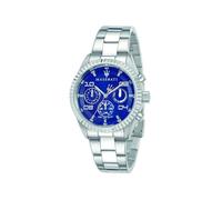 montre chronographe Maserati pour homme COMPETIZIONE R8853100011 sportive cod. R8853100011