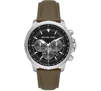 Michael Kors MK8985 Montre Homme