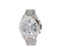 Montre chronographe MK5535