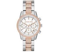 RELOGIO MICHAEL KORS - MK6651