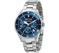 MONTRE SECTOR 230 - R3273661007