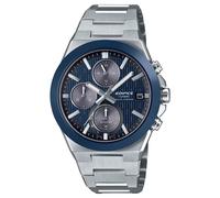 Montre Chronographe Solaire Edifice EFS-S650D-2AEF