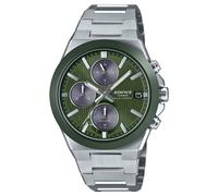 Casio EFS-S650D-3AEF Montre Homme