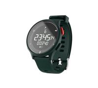 Montre chronomètre de course à pied W500 M