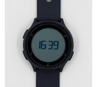 Montre chronomètre de course à pied W500 M