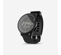 Montre chronomètre de course à pied W500 M