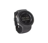 Montre chronomètre Digi Sport Instruments France Noir TU