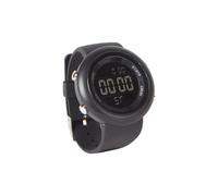 Montre chronomètre Digi Sport Instruments France Noir TU