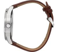 MONTRE CHRONOSTAR BRAVE - R3751115002