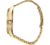 MONTRE CHRONOSTAR BRAVE - R3753115002
