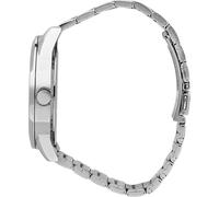 MONTRE CHRONOSTAR BRAVE - R3753115003