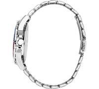 MONTRE CHRONOSTAR CAPTAIN 2.0 - R3753318002