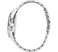 MONTRE CHRONOSTAR CAPTAIN 2.0 - R3753318003
