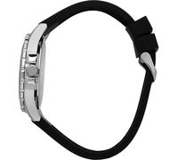 MONTRE CHRONOSTAR CAPTAIN - R3751291002