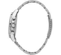 MONTRE CHRONOSTAR CAPTAIN - R3753291010