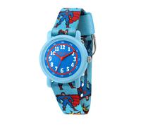 MONTRE CHRONOSTAR CARTOON - R4551104003