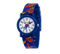 MONTRE CHRONOSTAR CARTOON - R4551104004
