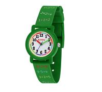 MONTRE CHRONOSTAR CARTOON - R4551104005