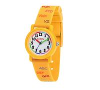 MONTRE CHRONOSTAR CARTOON - R4551104006