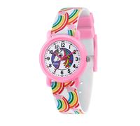 MONTRE CHRONOSTAR CARTOON - R4551104504