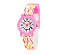 MONTRE CHRONOSTAR CARTOON - R4551104505