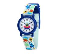 MONTRE CHRONOSTAR CARTOON - R4551104506