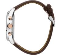 MONTRE CHRONOSTAR DANDY - R3751300004